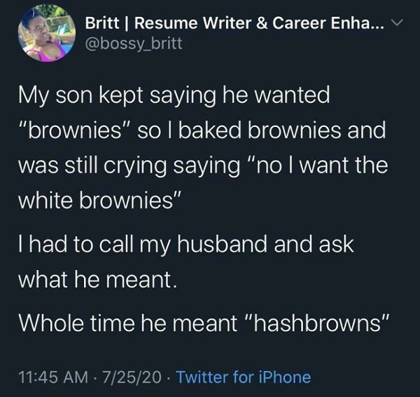 Funny Family Life (29 pics)