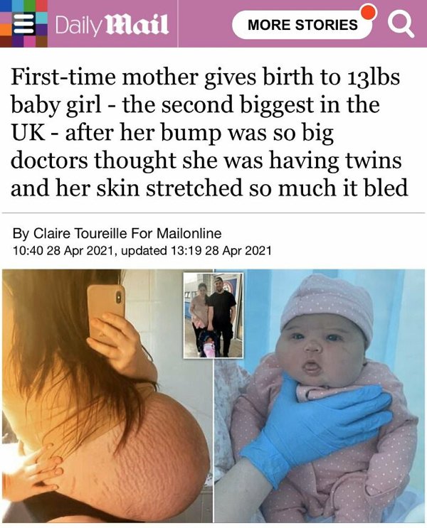 Funny Family Life (29 pics)