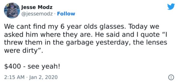 Funny Family Life (29 pics)