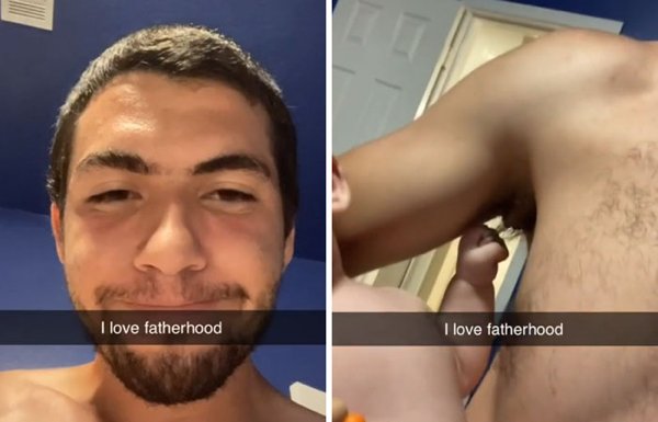 Funny Family Life (29 pics)