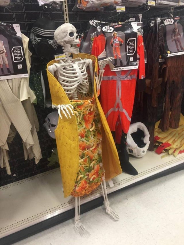 What Is Going On Here? (54 pics)