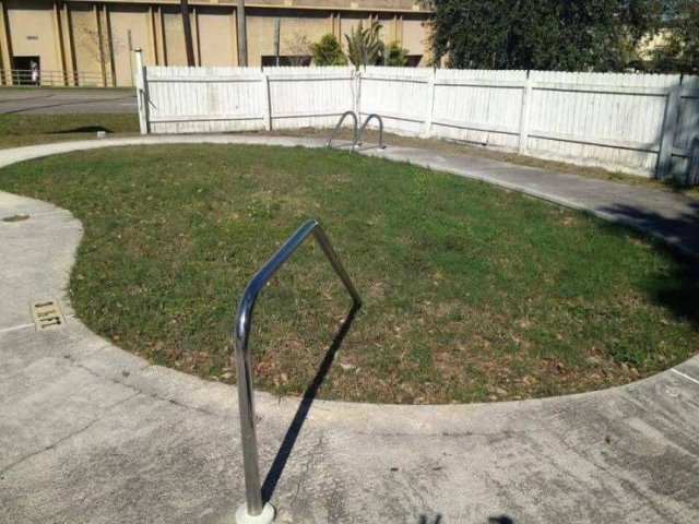 What Is Going On Here? (54 pics)