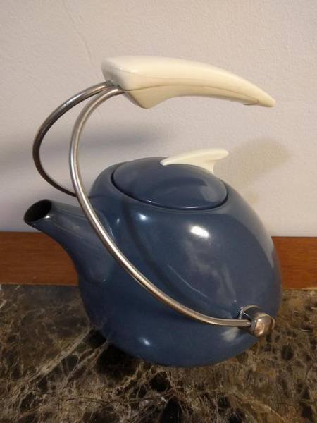 Unusual Finds In Thrift Shops (52 pics)