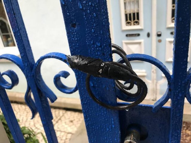 Unusual Finds (20 pics)