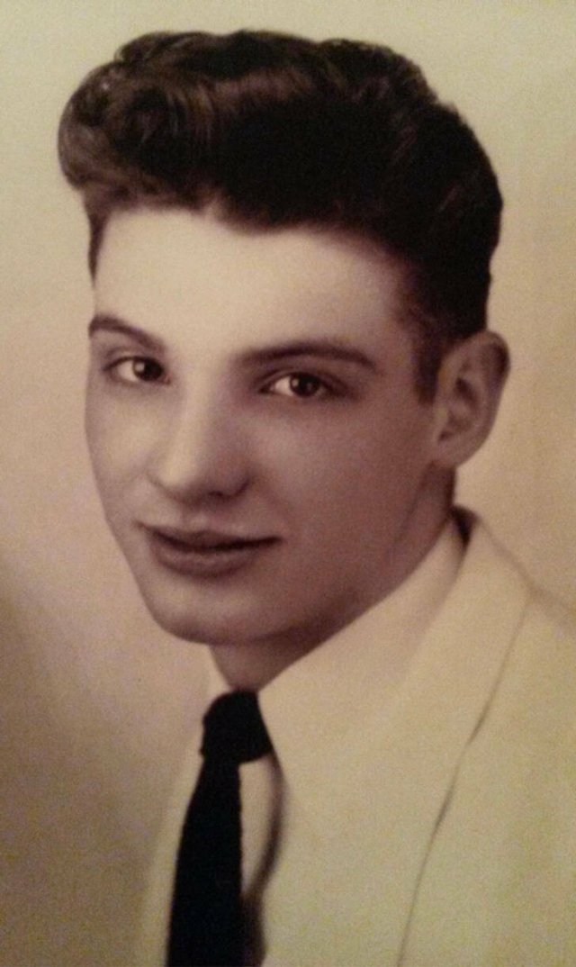 Beautiful Photos Of People From The Past (19 pics) Beautiful Photos Of People From The Past (19 pics)
