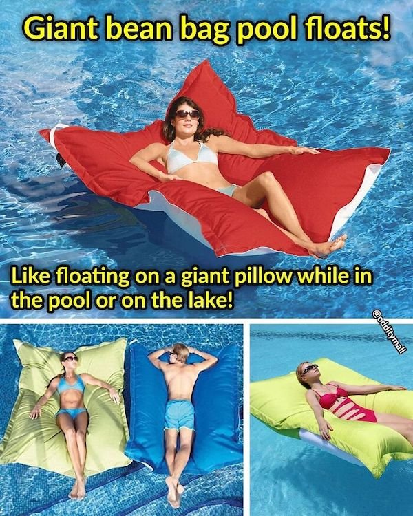 Things You Definitely Want (26 pics)