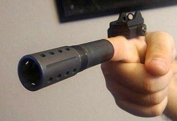 What Is Going On Here? (25 pics)