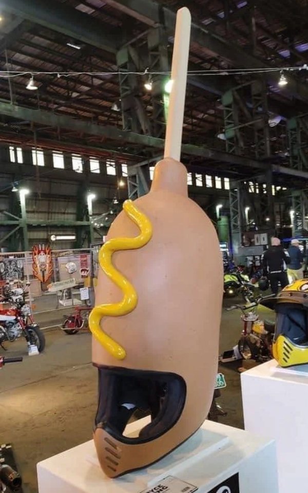 What Is Going On Here? (25 pics)
