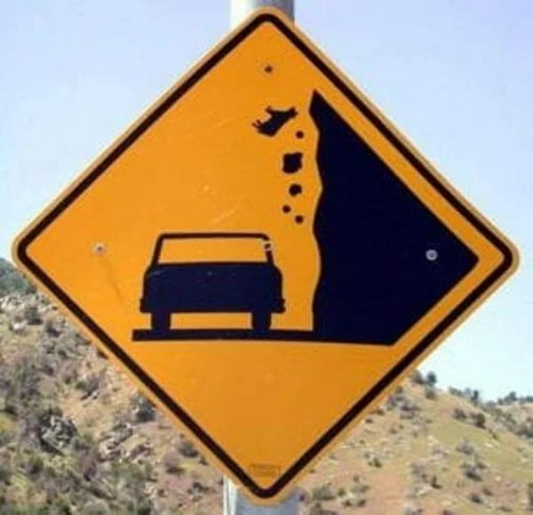 What Is Going On Here? (25 pics)
