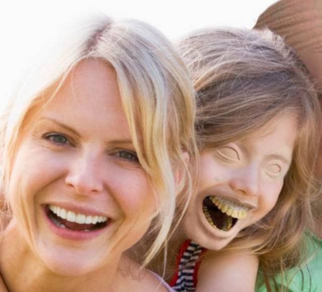 Weird Finds And Situations (52 pics)