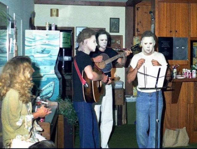 Weird Finds And Situations (52 pics)