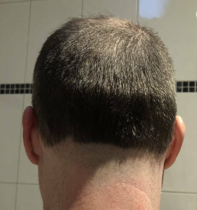Bad Days Happen (20 pics)