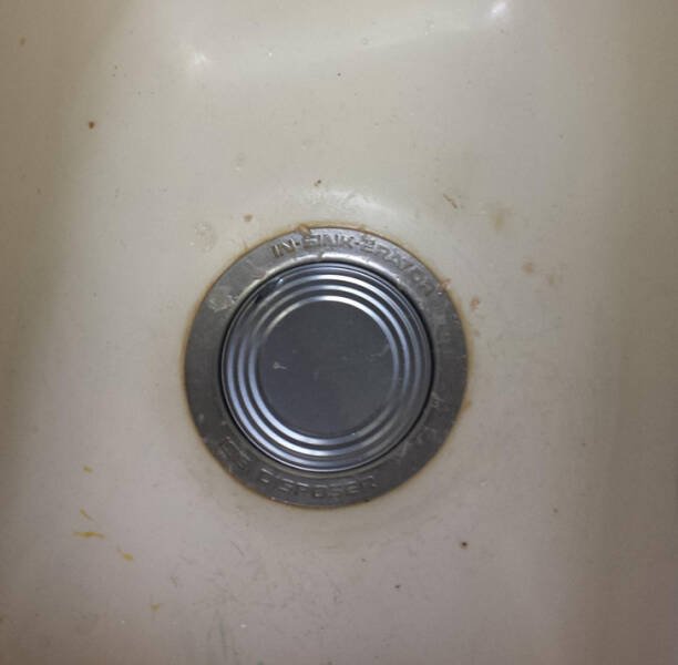Bad Days Happen (20 pics)
