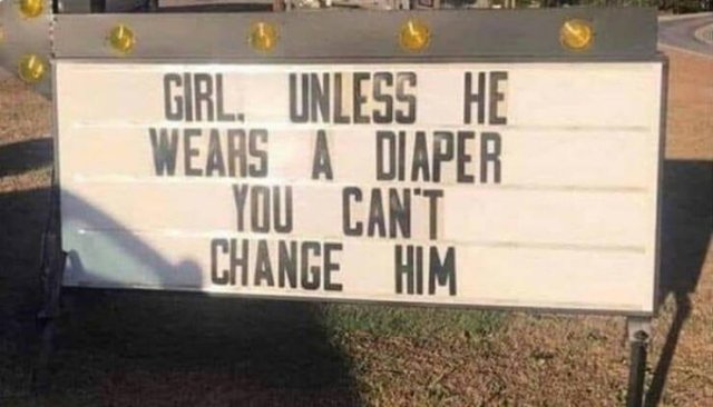 Truthful Memes (24 pics)