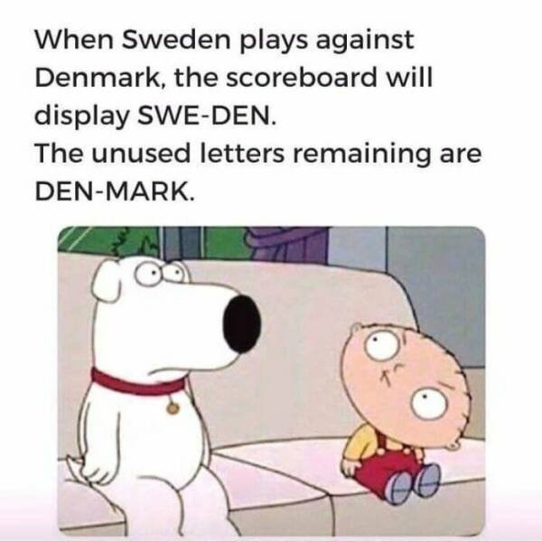 Funny Memes (24 pics)