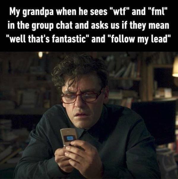Truthful Memes (24 pics)