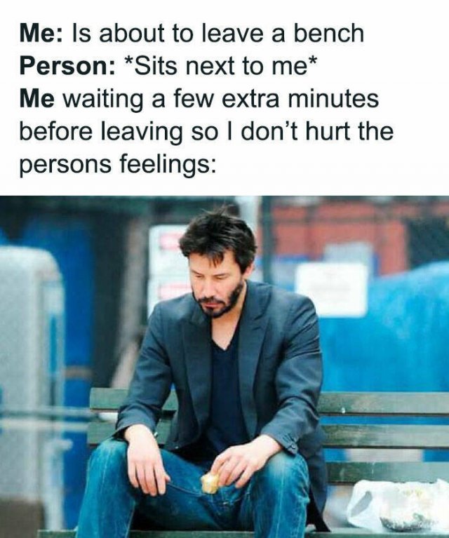 Funny Memes (24 pics)