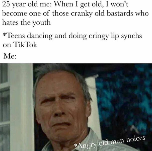 Truthful Memes (24 pics)