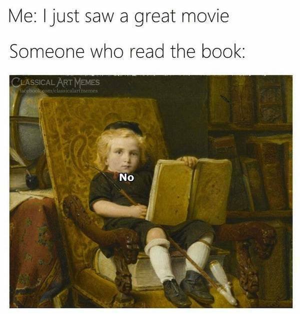 Truthful Memes (24 pics)