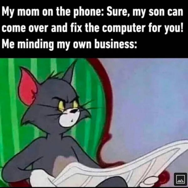 Truthful Memes (24 pics)