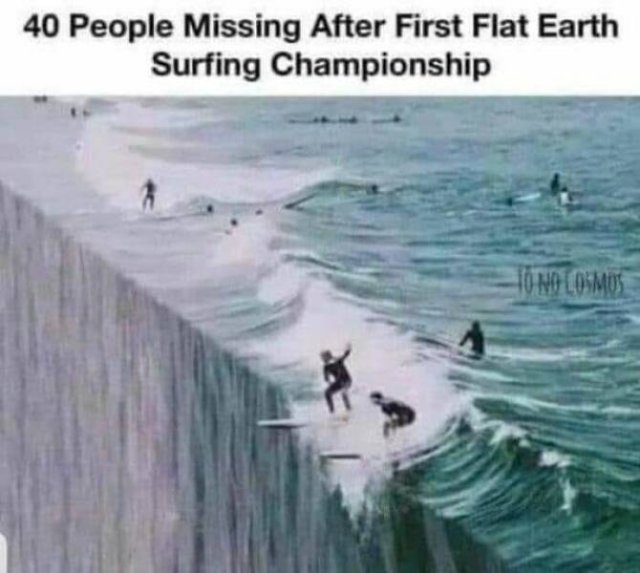 Funny Memes (24 pics)
