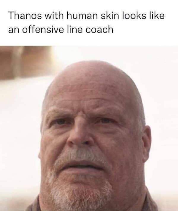 Truthful Memes (24 pics)