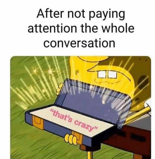 Truthful Memes (24 pics)