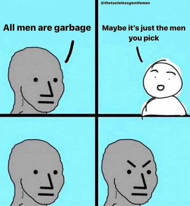 Truthful Memes (24 pics)