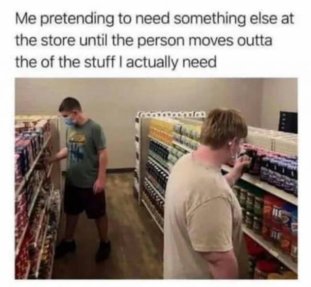 Truthful Memes (24 pics)