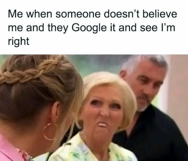 Funny Memes (24 pics)