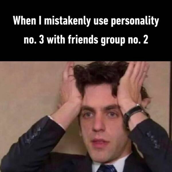 Funny Memes (24 pics)