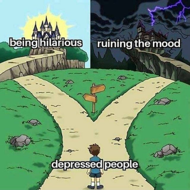 Truthful Memes (24 pics)