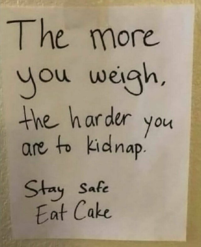 Funny Memes (24 pics)