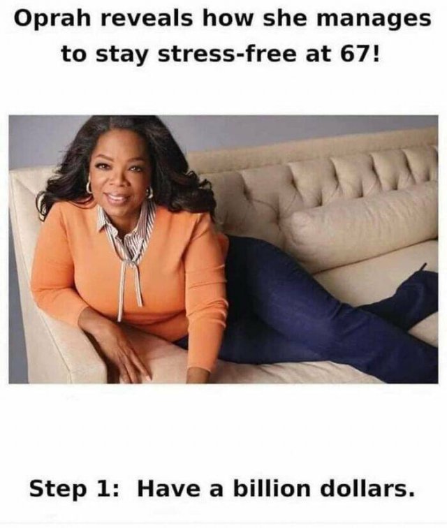 Funny Memes (24 pics)