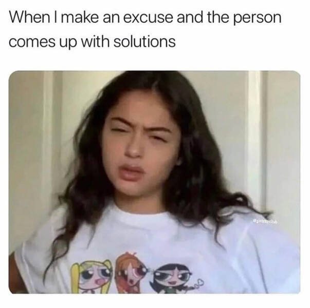 Truthful Memes (24 pics)