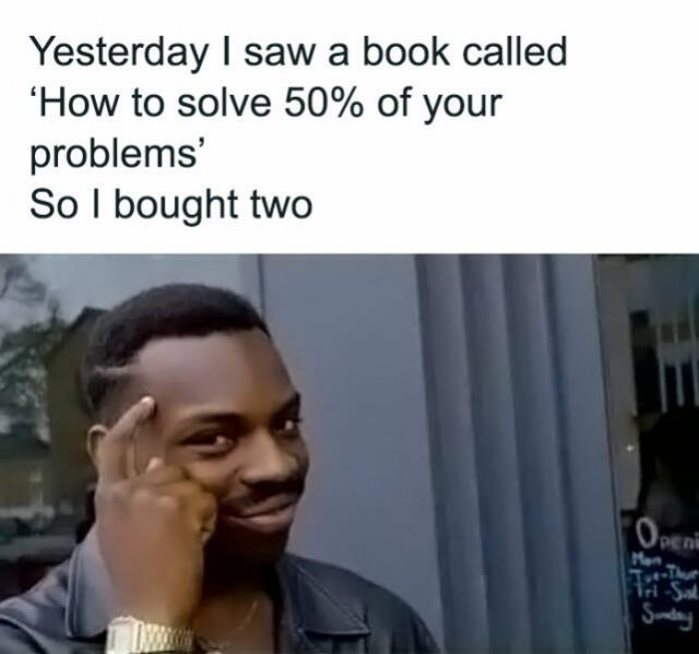 Funny Memes (24 pics)