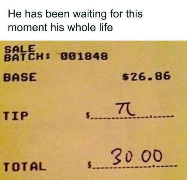 Funny Memes (24 pics)