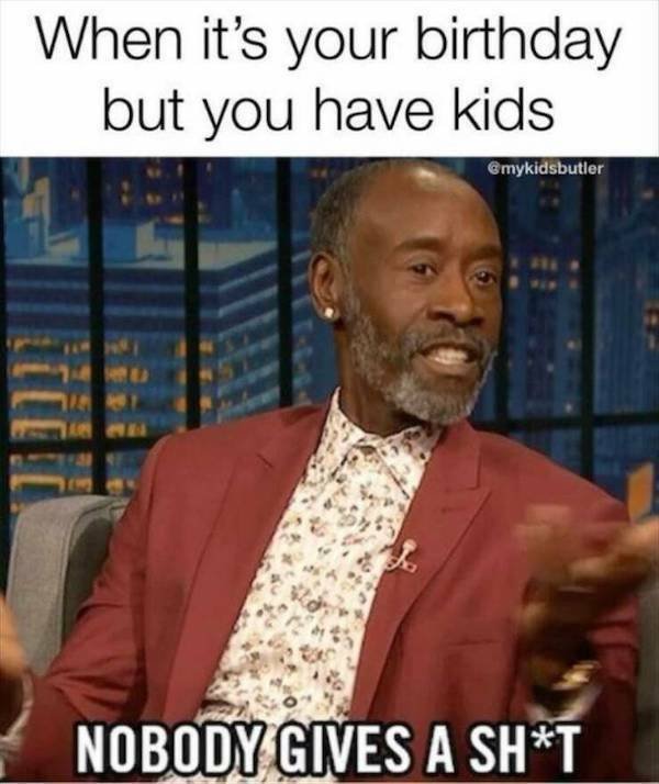 Truthful Memes (24 pics)