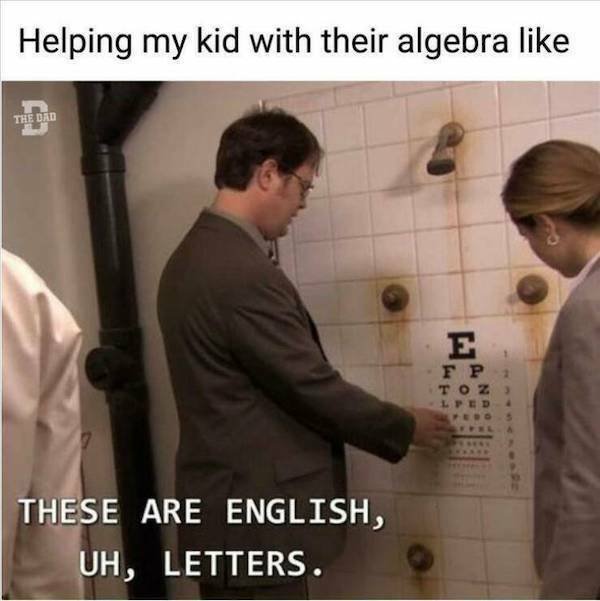 Truthful Memes (24 pics)