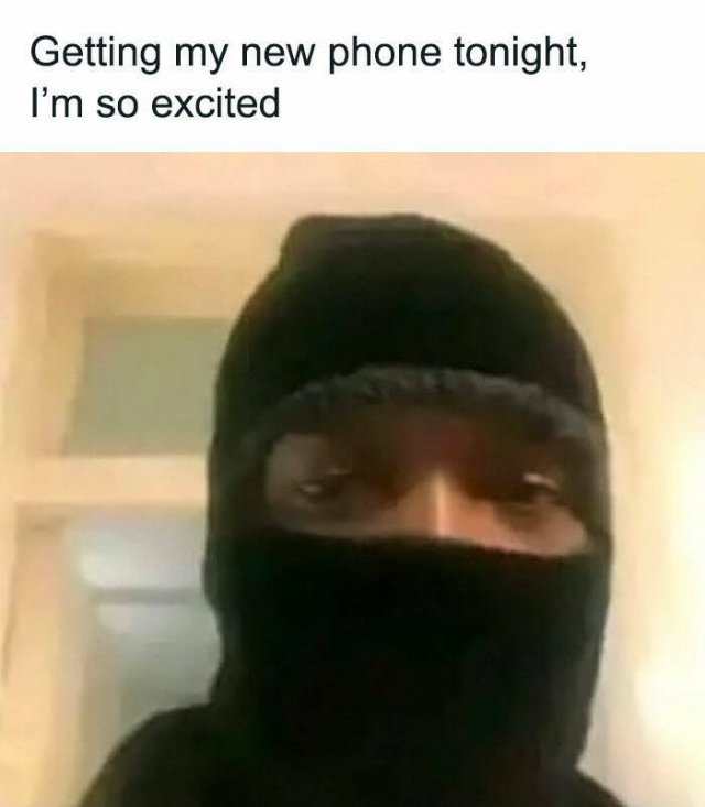 Funny Memes (24 pics)