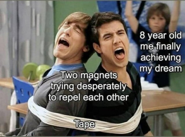Truthful Memes (24 pics)