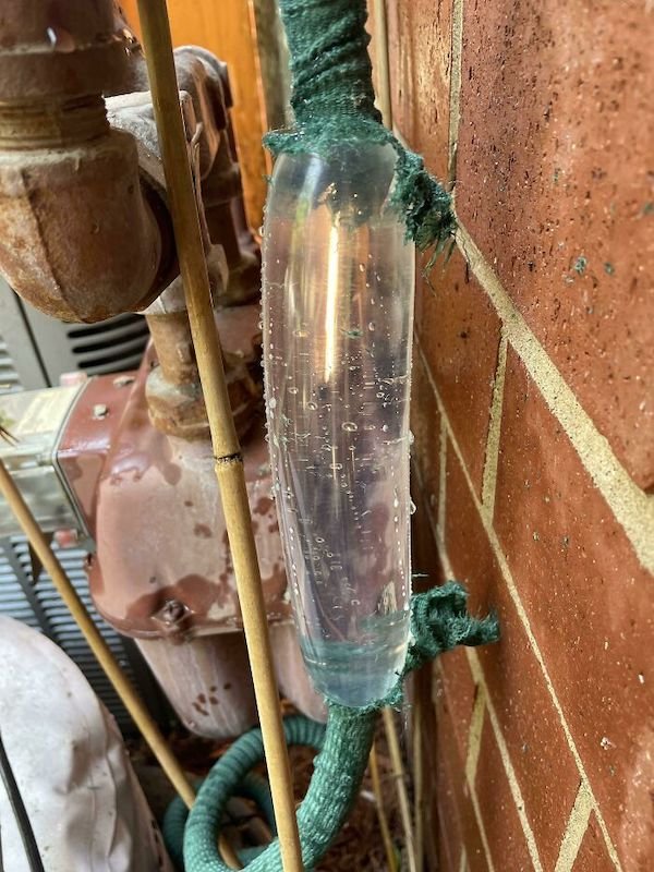What’s Inside Random Objects? (28 pics) What’s Inside Random Objects? (28 pics)