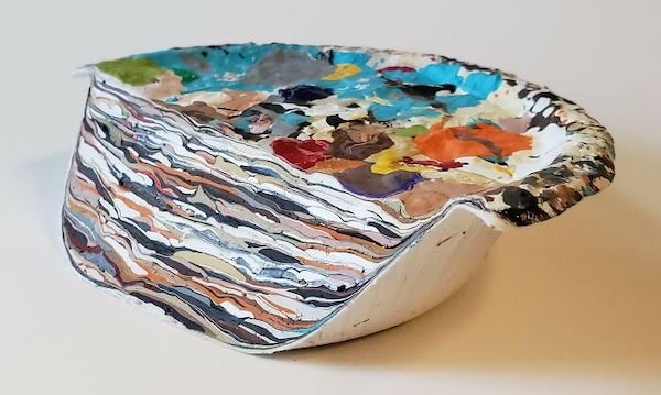What’s Inside Random Objects? (28 pics) What’s Inside Random Objects? (28 pics)
