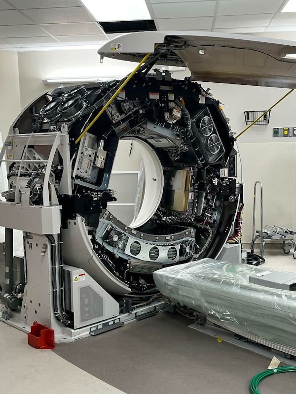 What’s Inside Random Objects? (28 pics) What’s Inside Random Objects? (28 pics)