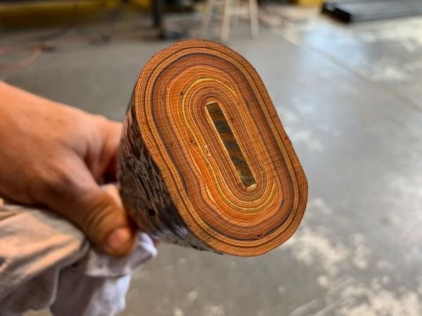 What’s Inside Random Objects? (28 pics) What’s Inside Random Objects? (28 pics)