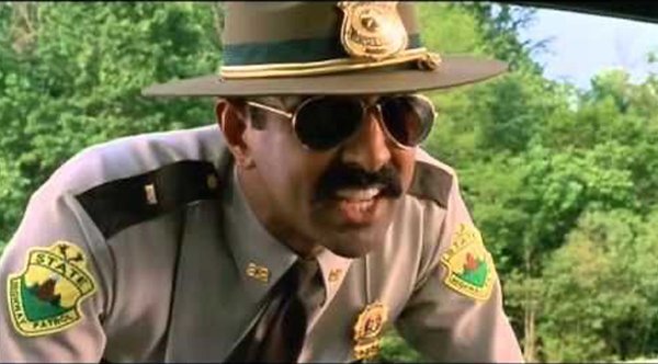 The Greatest Opening Movie Scenes (19 pics)