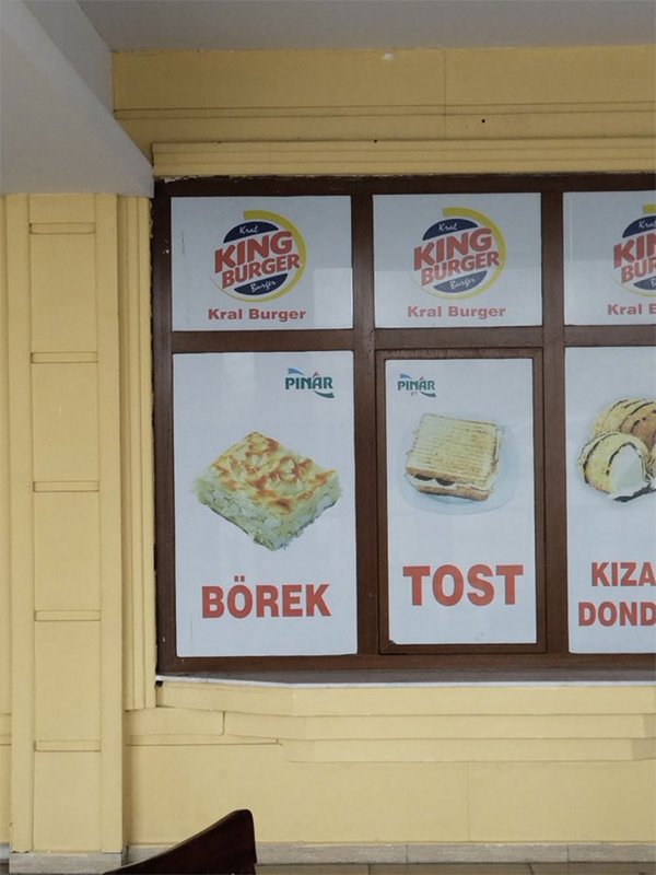 Fake Brands (29 pics)