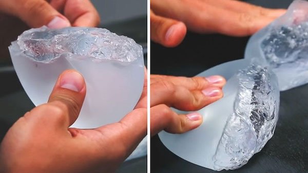 What’s Inside Random Objects? (28 pics) What’s Inside Random Objects? (28 pics)