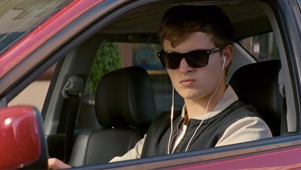 The Greatest Opening Movie Scenes (19 pics)