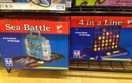 Fake Brands (29 pics)